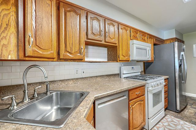 7804 HAROLD RD, Baltimore, MD 21222