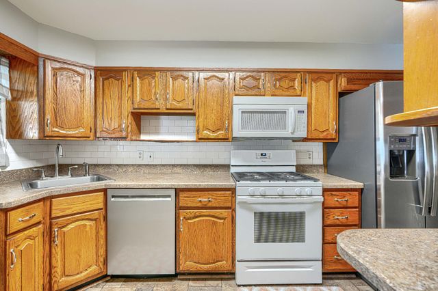 7804 HAROLD RD, Baltimore, MD 21222