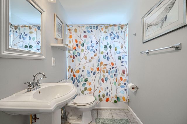7804 HAROLD RD, Baltimore, MD 21222