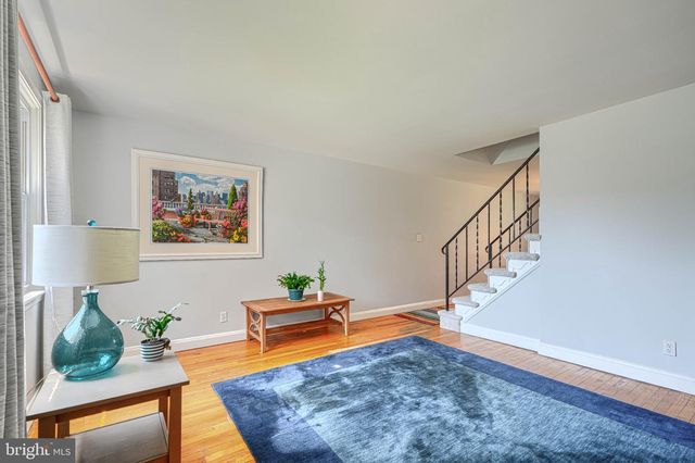 7804 HAROLD RD, Baltimore, MD 21222