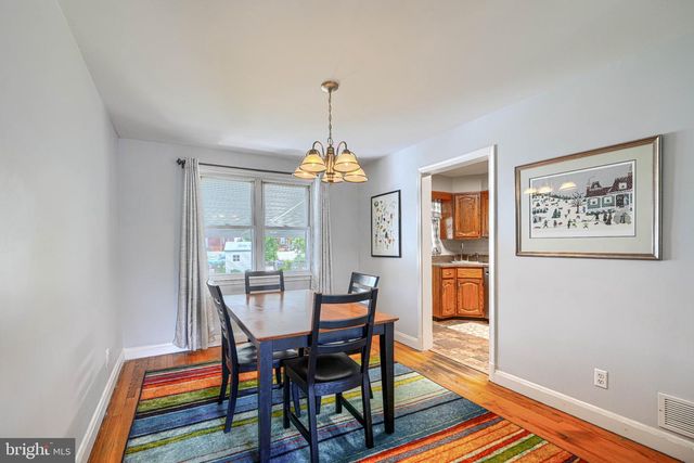 7804 HAROLD RD, Baltimore, MD 21222