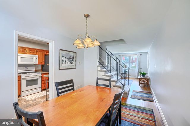 7804 HAROLD RD, Baltimore, MD 21222