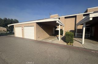 44579 La Paz, Temecula, CA 92592