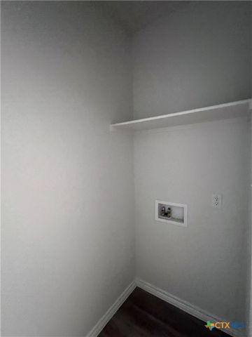 110 Levi Court B, Copperas Cove, TX 76522