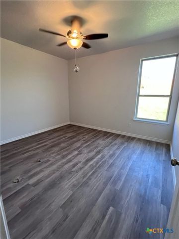 110 Levi Court B, Copperas Cove, TX 76522