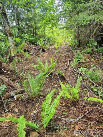 7 W Wilderness Lane, Seabeck, WA 98380