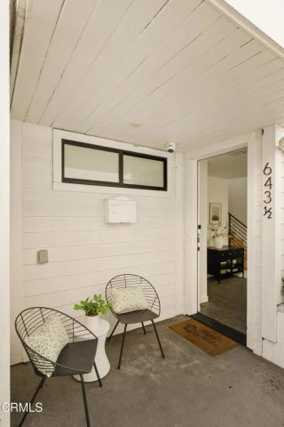 643 N Hayworth Avenue, Los Angeles, CA 90048