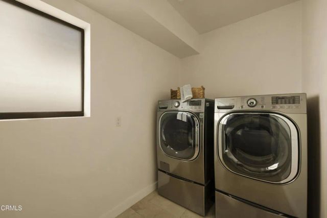 643 N Hayworth Avenue, Los Angeles, CA 90048