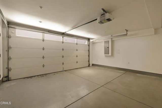 643 N Hayworth Avenue, Los Angeles, CA 90048