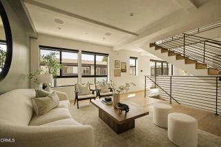 643 N Hayworth Avenue, Los Angeles, CA 90048