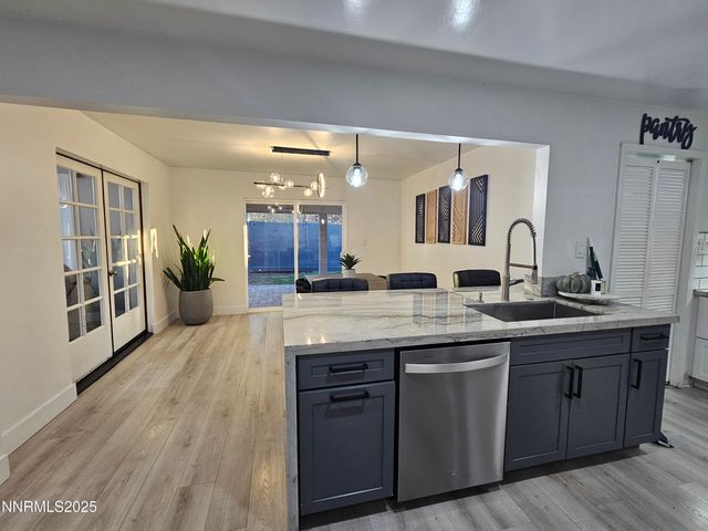 181 Quail Street, Sparks, NV 89431