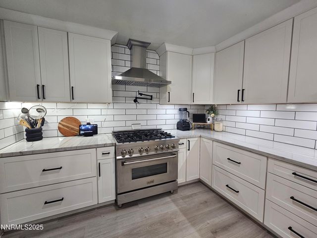 181 Quail Street, Sparks, NV 89431