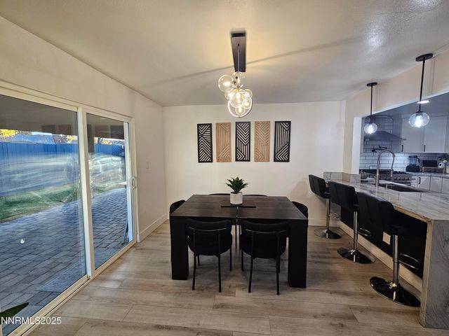 181 Quail Street, Sparks, NV 89431