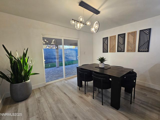 181 Quail Street, Sparks, NV 89431