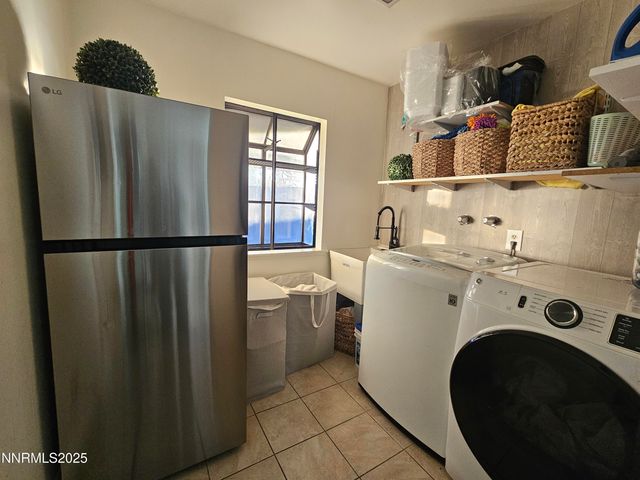 181 Quail Street, Sparks, NV 89431