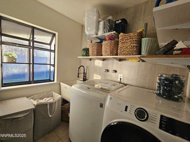 181 Quail Street, Sparks, NV 89431