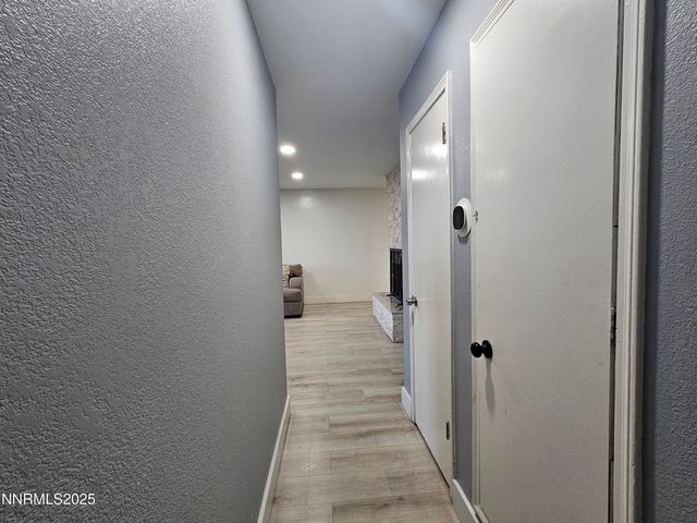 181 Quail Street, Sparks, NV 89431