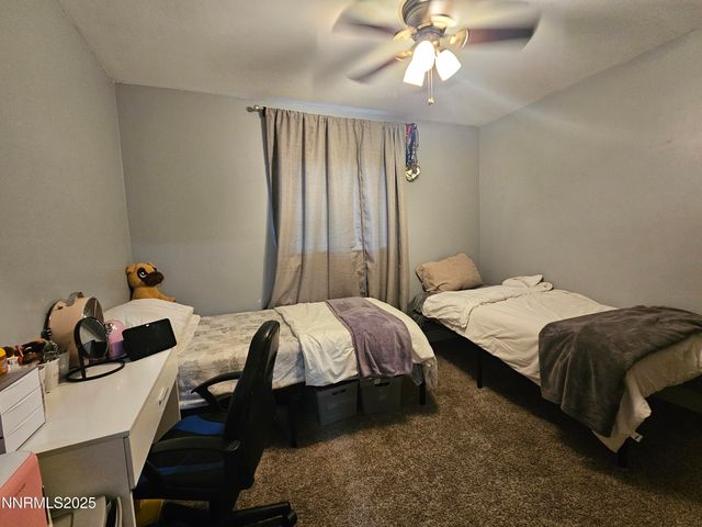 181 Quail Street, Sparks, NV 89431