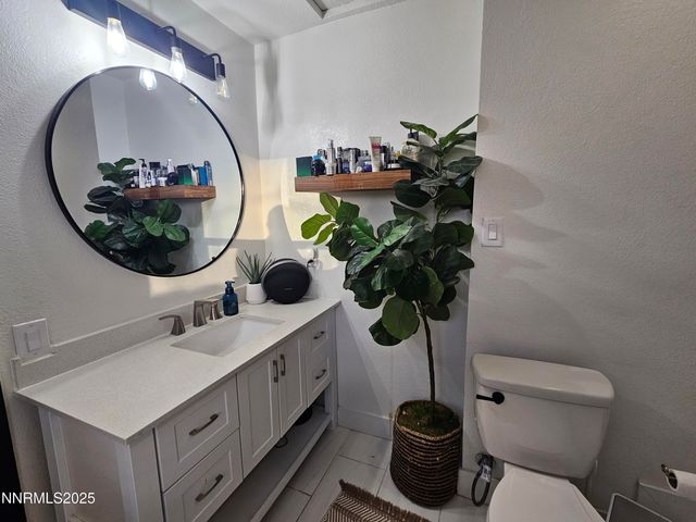 181 Quail Street, Sparks, NV 89431