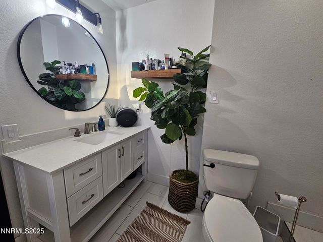 181 Quail Street, Sparks, NV 89431