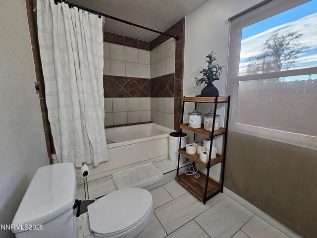 181 Quail Street, Sparks, NV 89431