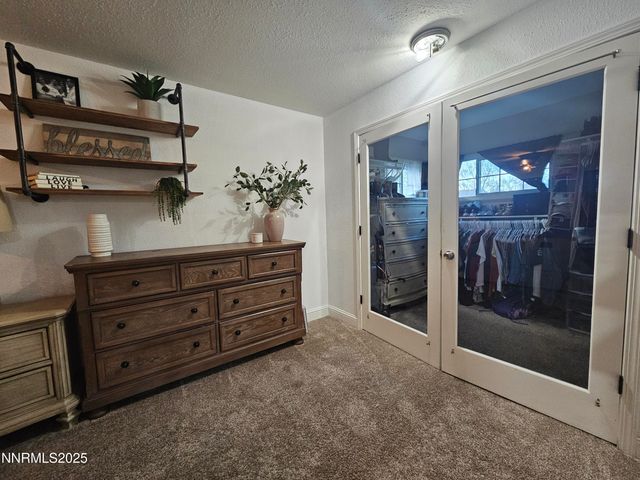 181 Quail Street, Sparks, NV 89431