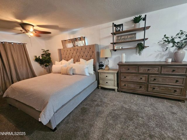 181 Quail Street, Sparks, NV 89431