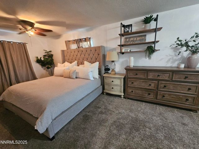 181 Quail Street, Sparks, NV 89431