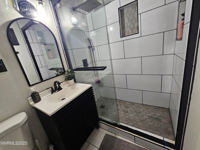 181 Quail Street, Sparks, NV 89431