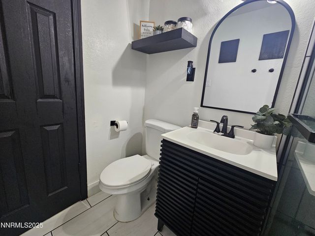 181 Quail Street, Sparks, NV 89431