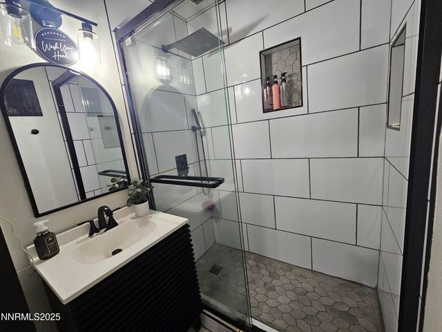 181 Quail Street, Sparks, NV 89431