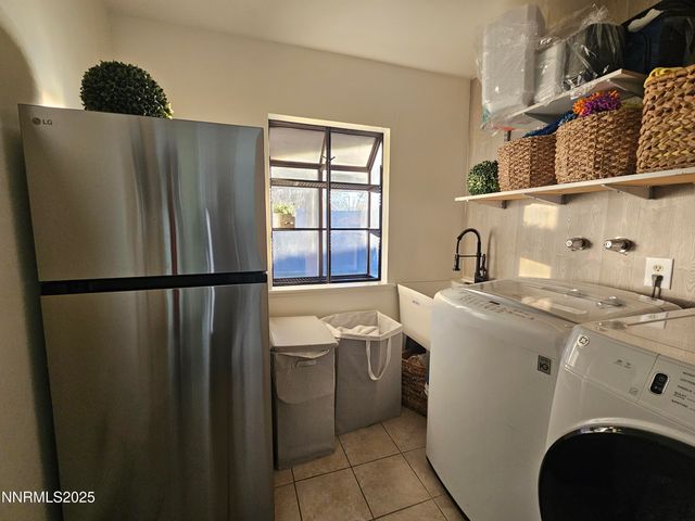 181 Quail Street, Sparks, NV 89431