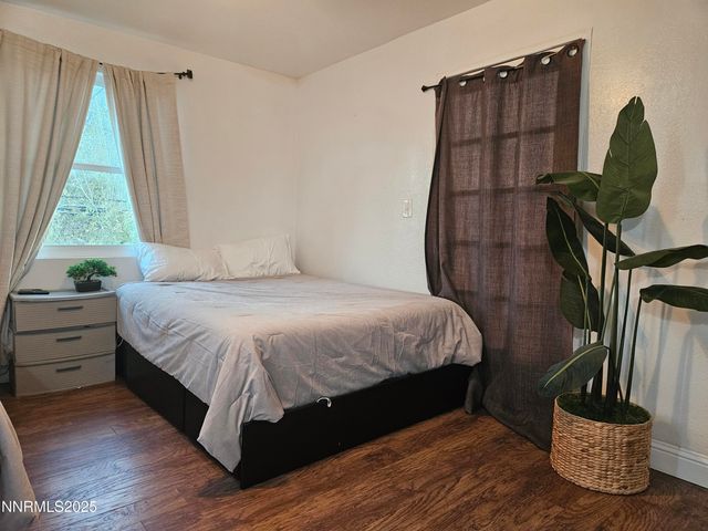 181 Quail Street, Sparks, NV 89431