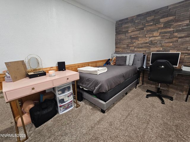 181 Quail Street, Sparks, NV 89431