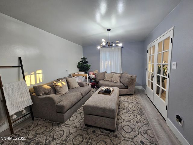 181 Quail Street, Sparks, NV 89431