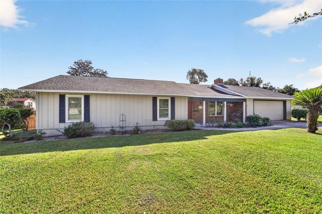 3439 SE 28TH COURT, Ocala, FL 34471