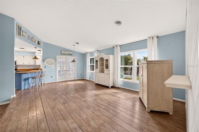 3439 SE 28TH COURT, Ocala, FL 34471