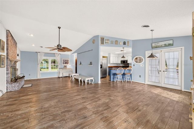 3439 SE 28TH COURT, Ocala, FL 34471