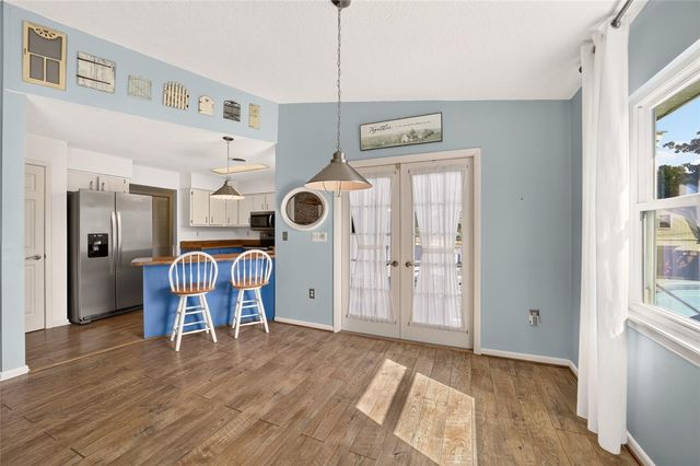 3439 SE 28TH COURT, Ocala, FL 34471