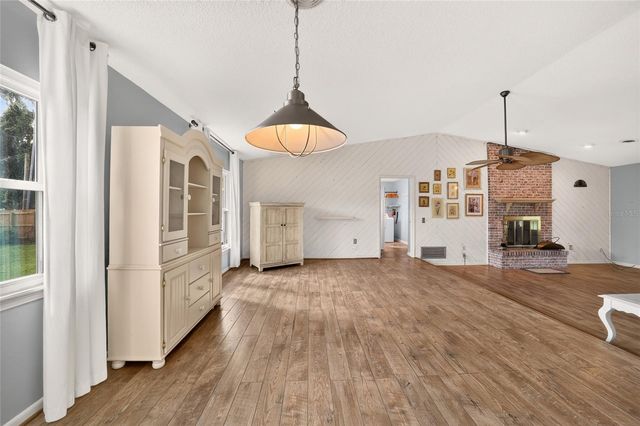 3439 SE 28TH COURT, Ocala, FL 34471