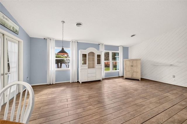 3439 SE 28TH COURT, Ocala, FL 34471