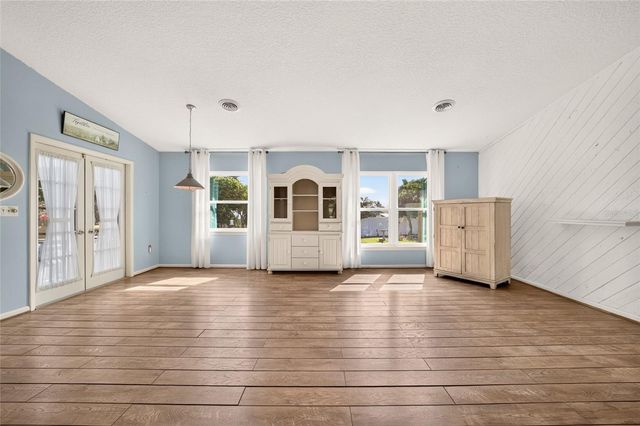 3439 SE 28TH COURT, Ocala, FL 34471