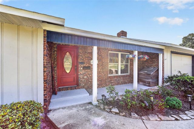 3439 SE 28TH COURT, Ocala, FL 34471