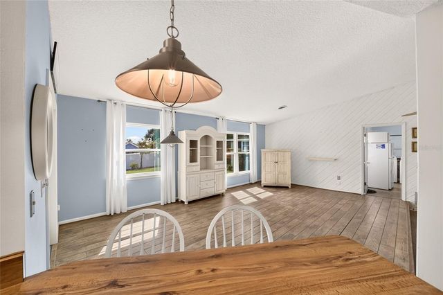 3439 SE 28TH COURT, Ocala, FL 34471