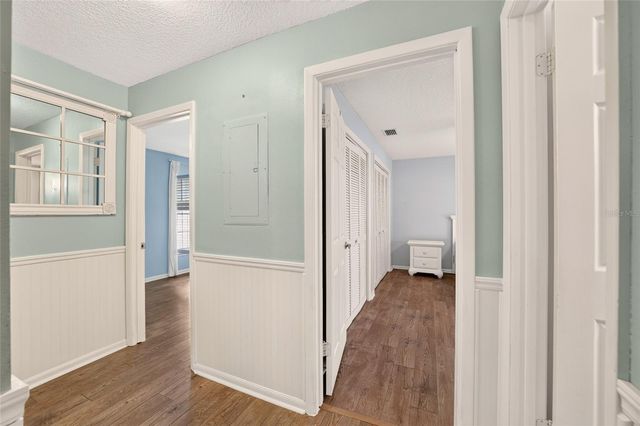 3439 SE 28TH COURT, Ocala, FL 34471