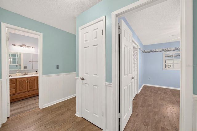 3439 SE 28TH COURT, Ocala, FL 34471