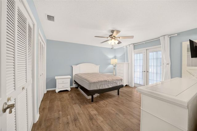3439 SE 28TH COURT, Ocala, FL 34471