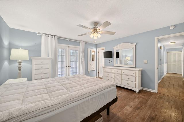 3439 SE 28TH COURT, Ocala, FL 34471