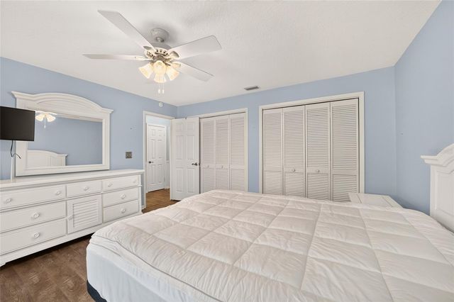 3439 SE 28TH COURT, Ocala, FL 34471