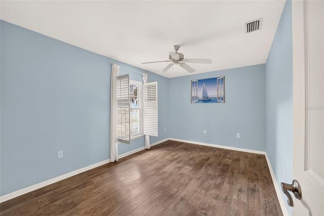 3439 SE 28TH COURT, Ocala, FL 34471